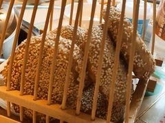 -南城十里潮汕鲜牛火锅·鲜虾生滚粥(融汇老商埠店)