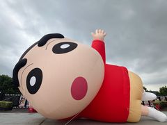 -杭州湖滨in77