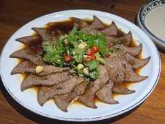 -遇见阿家村云南菜(魏公村店)