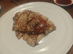 -觅唐MITONG(鸟巢店)