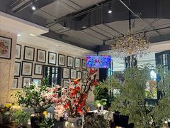 -芭提雅PHO THAI(美美1店)