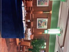 -蝶园·装修中(BFC外滩金融中心店)