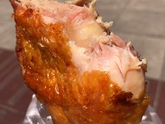 -奉食居(天津街店)