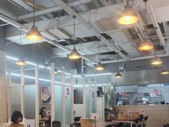 -奇帕波·披萨&炸鸡(诺和木勒站店)