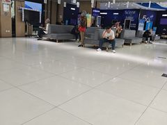 -中国移动(高升桥营业厅)