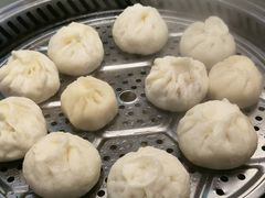 -锅老头铁锅炖•大锅蒸汽海鲜(韩乐坊店)