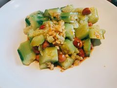 -胖哥俩肉蟹煲(杭州下沙学林街店)