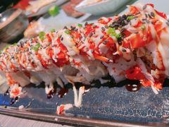 -炙柒Sekinana·精致日料(合生汇店)
