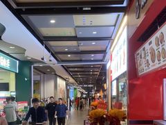 -大润发(南湖店)