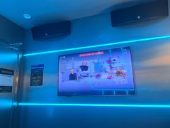 -唱吧麦颂KTV(黄兴步行街店)