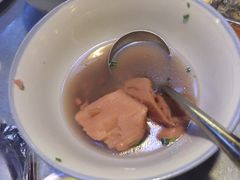 -大碗厨 25年老字号 现炒湘菜(四季天地店)