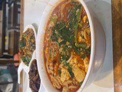 -端仕小锅(文林街店)