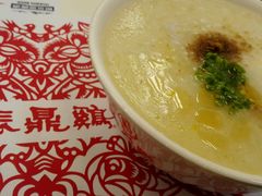 -振鼎鸡(丰庄路店)