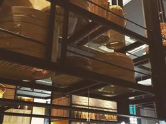 -东园小馆·早茶·淮扬小炒(江都路店)