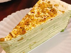 -黑草莓(重庆路店)