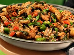 -淘蛙(广州星寰国际商业中心店)