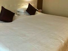 -上海虹梅嘉廷酒店