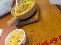 -罗妈砂锅(江苏南京江宁万达店)