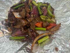 -新302餐厅(国家新闻出版广电总局)