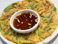 -长顺参鸡汤店(西塔总店)