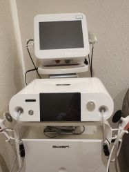 -美丽妈妈产后恢复中心(三林店)