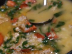 -无锡天鹏食品城