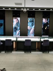 -周大福CHOW TAI FOOK(南翔老街店)