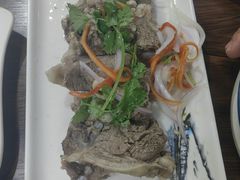 -清真·伊清阁餐厅