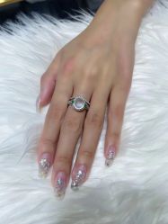 -春全合珠宝(官园珠宝城店)