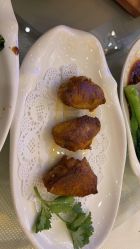 -舒友海鲜大酒楼·宴会厅(白鹭洲旗舰店)