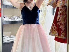 -经典婚纱摄影美学馆·私人定制