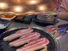 -杀猪天·韩国烤肉(总店)