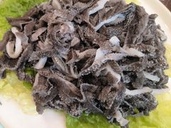 -民族饭荘(新华大街店)