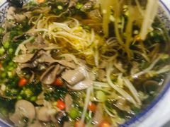 -富临轩私房菜(集庆门大街店)