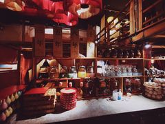 -耍酒馆(金沙店)