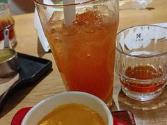 -豪客来牛排(人民东路店)