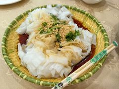 -有记家厨(后龙西街店)
