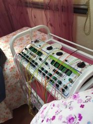 -维纳斯专业减肥