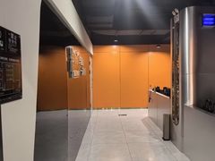 -鹏羽电竞馆(万盛东地铁站店)