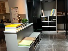 -京东家装(昆明总店)
