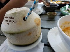 -瑰丽酒店·海吧·天际下午茶·现场DJ·天台酒吧