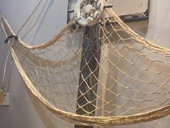 -锅老头海鲜铁锅炖