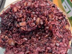 -谷田稻香·砂锅菜(汇暻广场店)