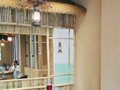 -七步香云南山里菜(昆明老街店)