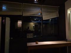 -兮禾酒馆(护国路店)