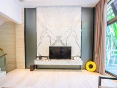 -三亚湾海居铂尔曼度假酒店