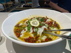 -绿草地·湘菜(芙蓉天街店)