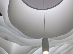 -大树餐厅(朝阳大悦城店)