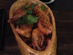 IMG_4470-梧桐花园餐厅(新城店)