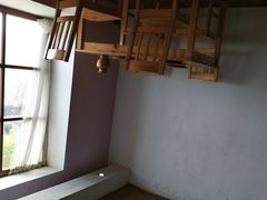 -金山农民画村-枫泾波兰倒置屋